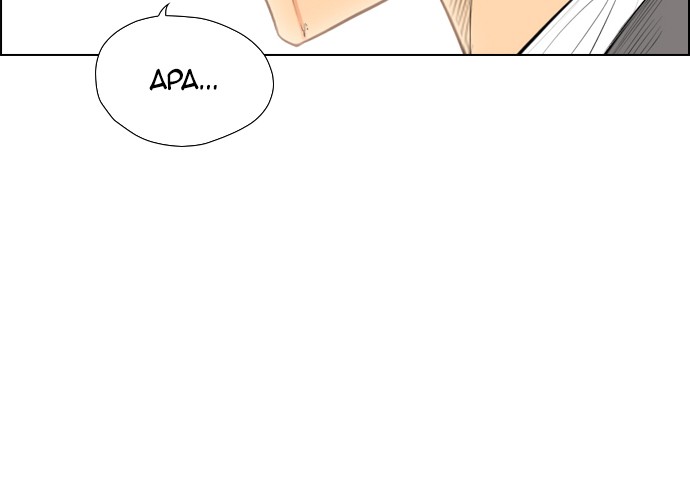 reawaken-man - Chapter: 100