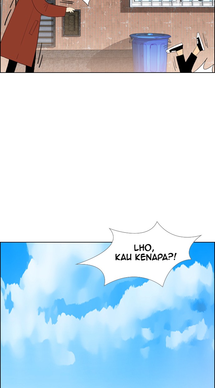 reawaken-man - Chapter: 100