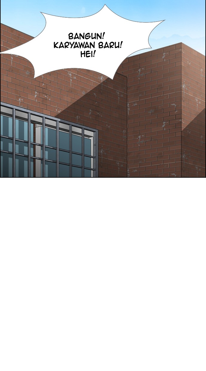 reawaken-man - Chapter: 100