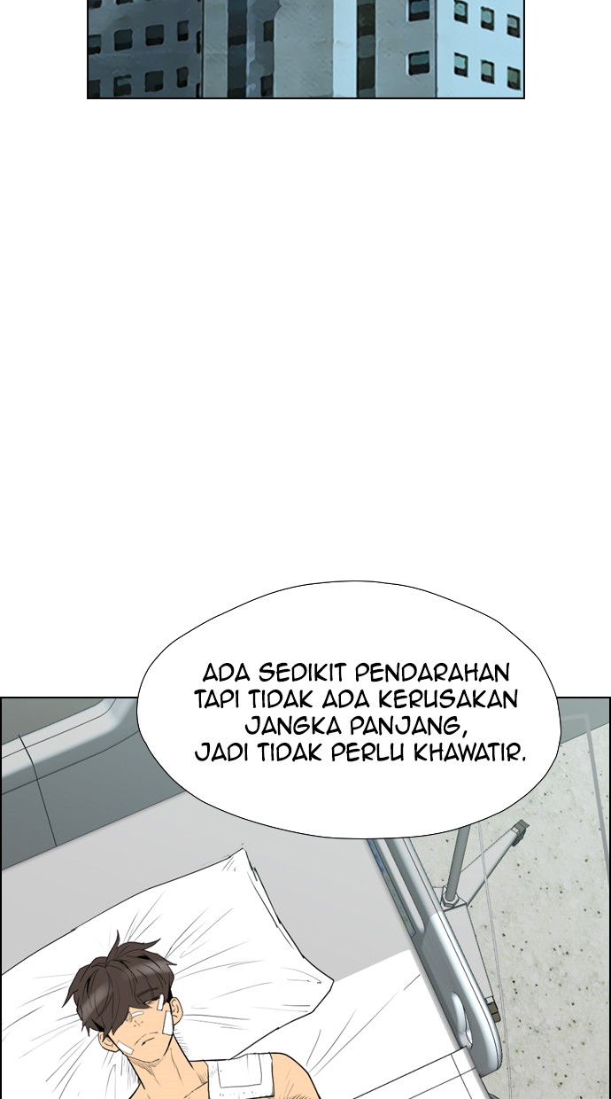 reawaken-man - Chapter: 100