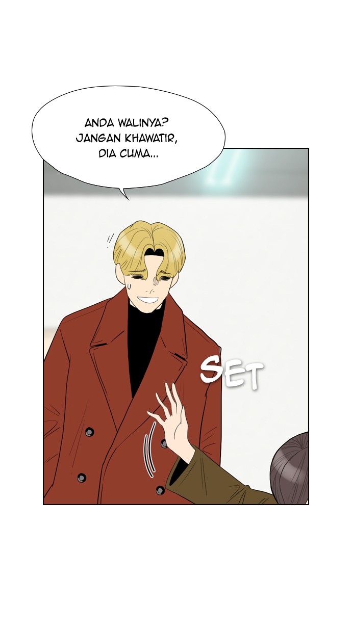 reawaken-man - Chapter: 100