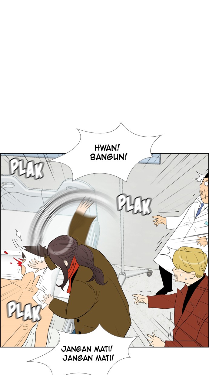 reawaken-man - Chapter: 100