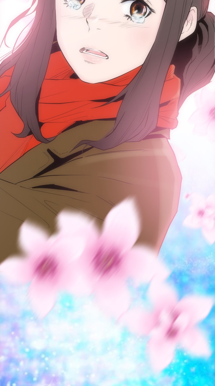 reawaken-man - Chapter: 100