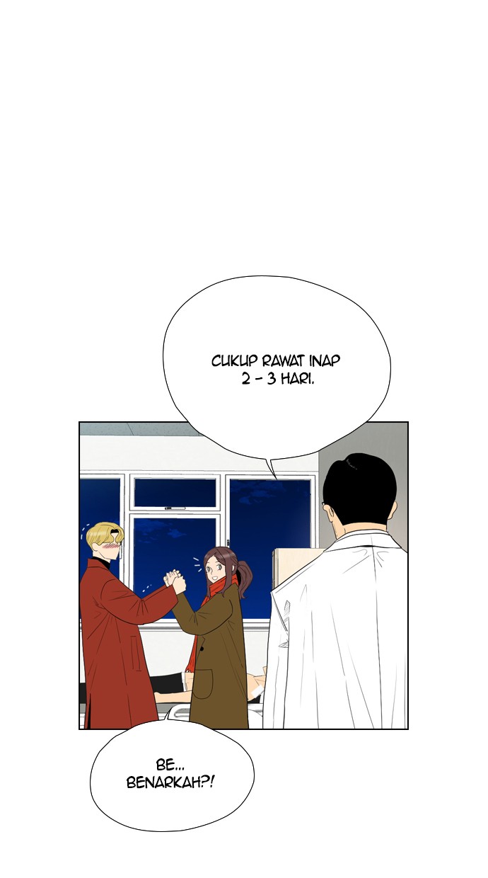 reawaken-man - Chapter: 100