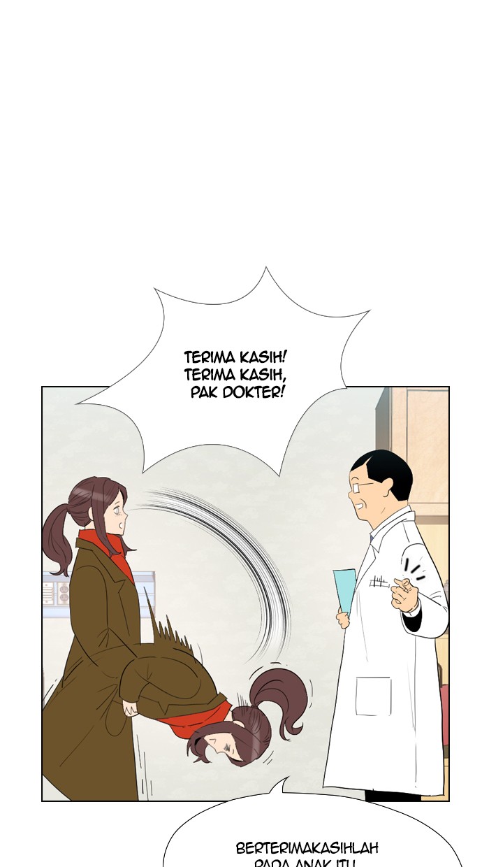 reawaken-man - Chapter: 100