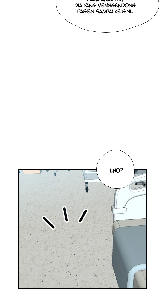 reawaken-man - Chapter: 100