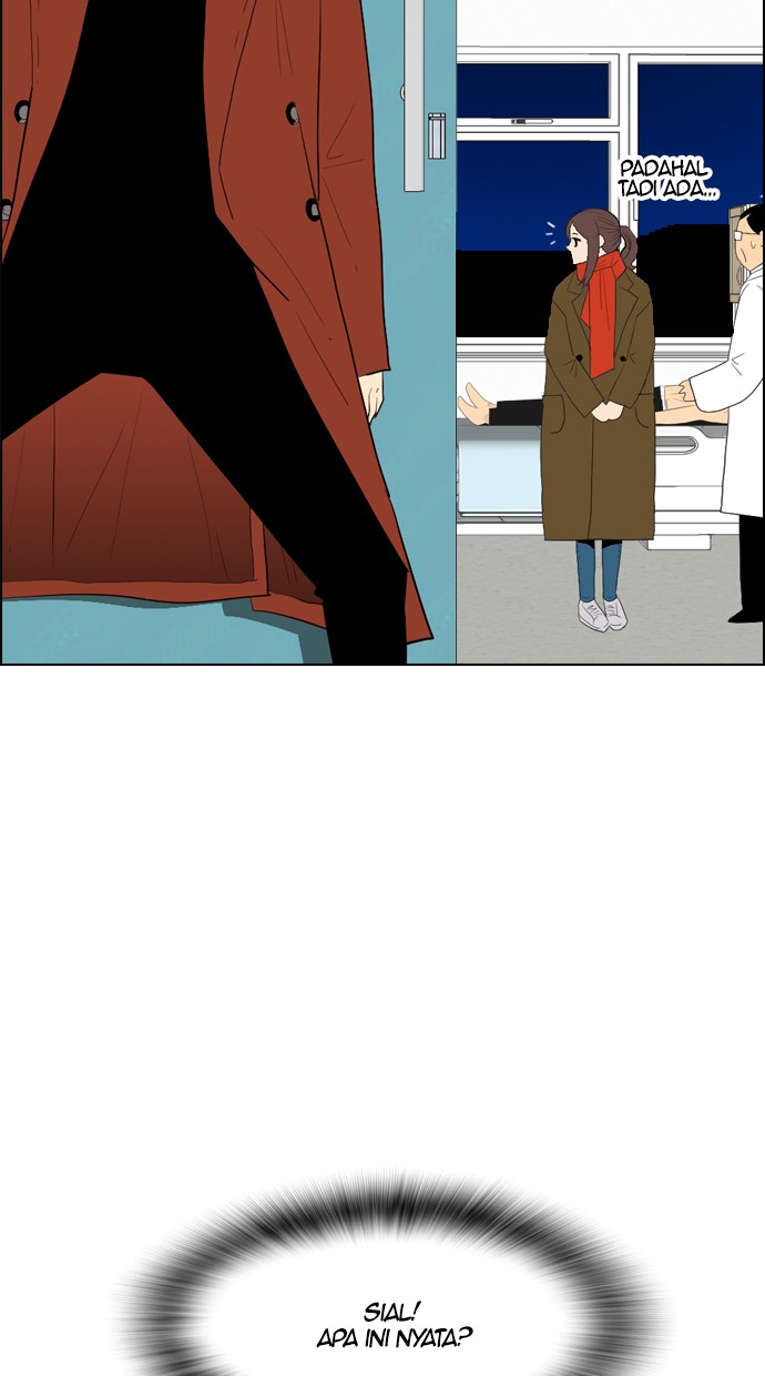 reawaken-man - Chapter: 100