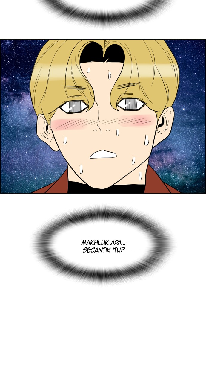 reawaken-man - Chapter: 100