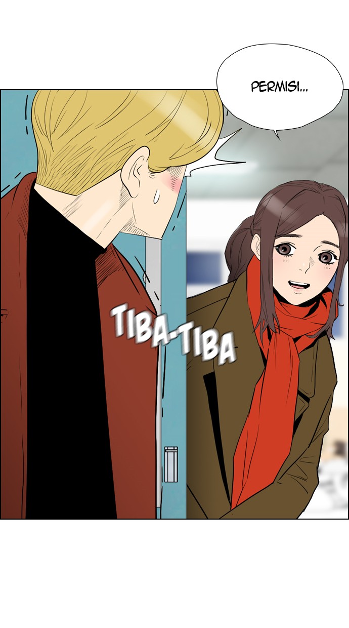 reawaken-man - Chapter: 100