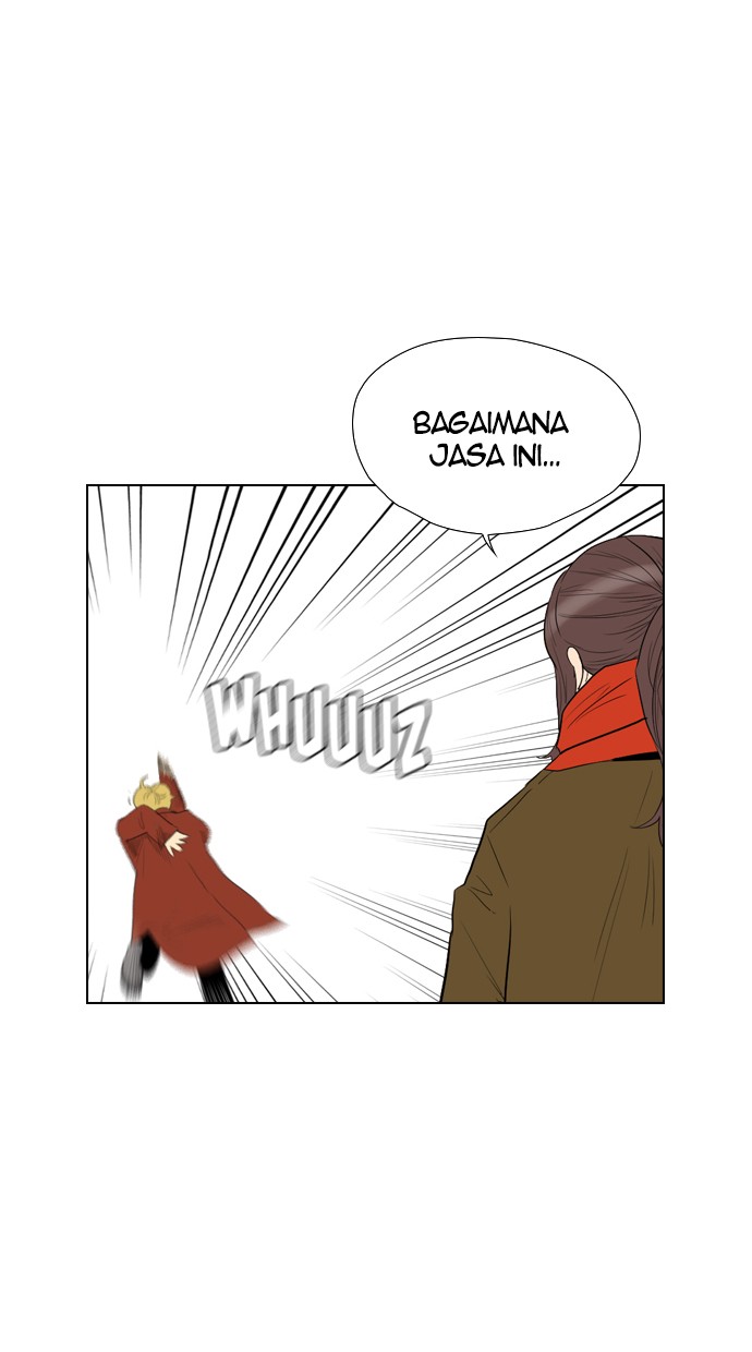 reawaken-man - Chapter: 100