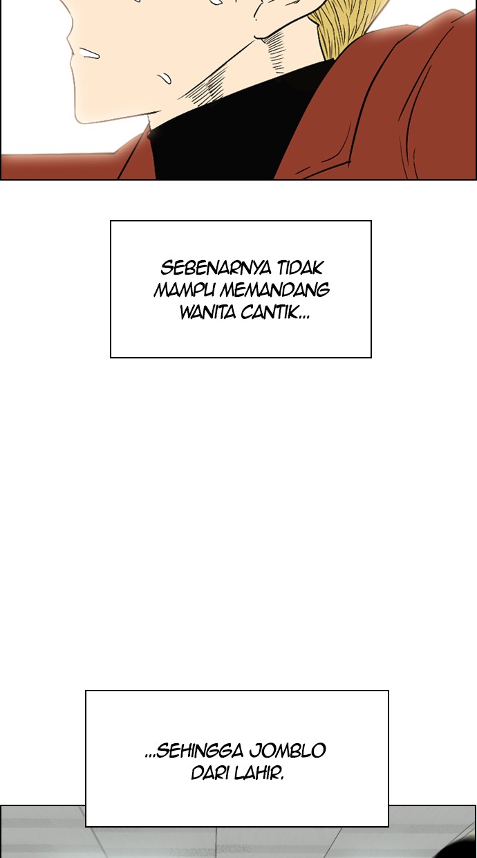 reawaken-man - Chapter: 100