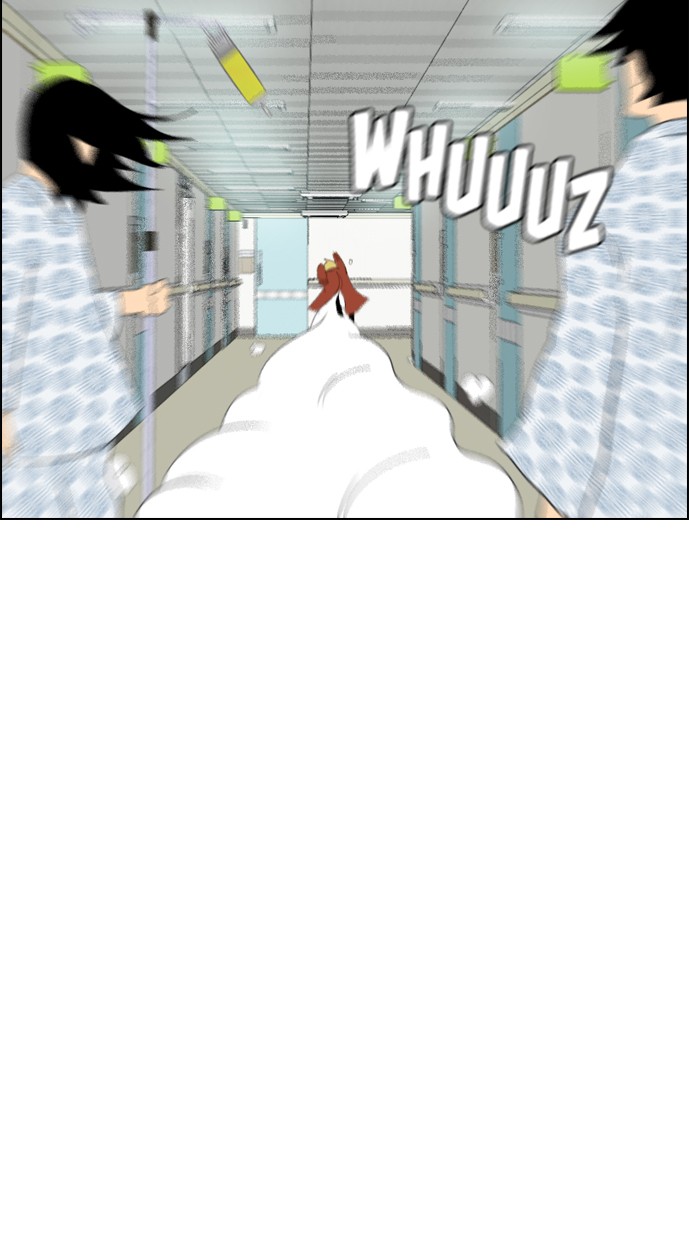 reawaken-man - Chapter: 100