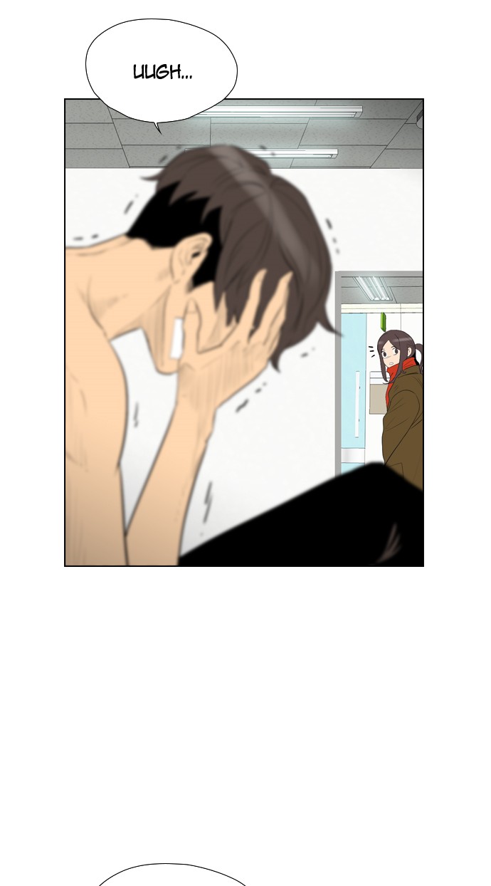 reawaken-man - Chapter: 100