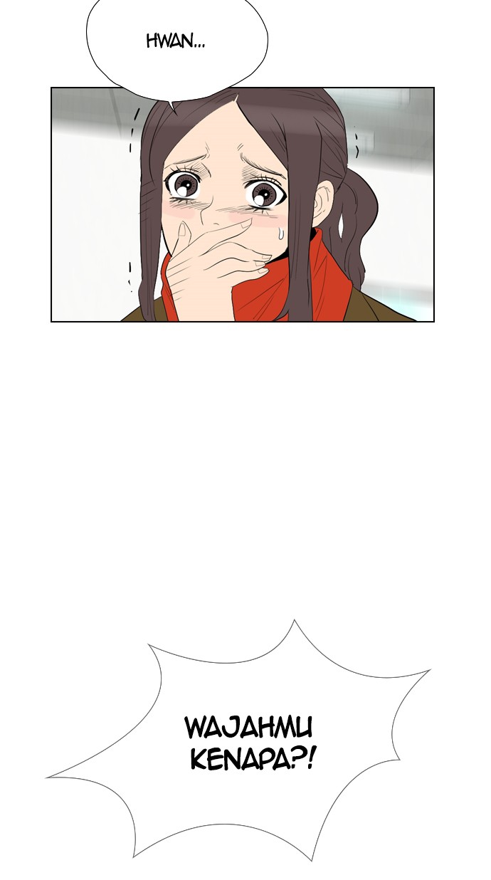 reawaken-man - Chapter: 100
