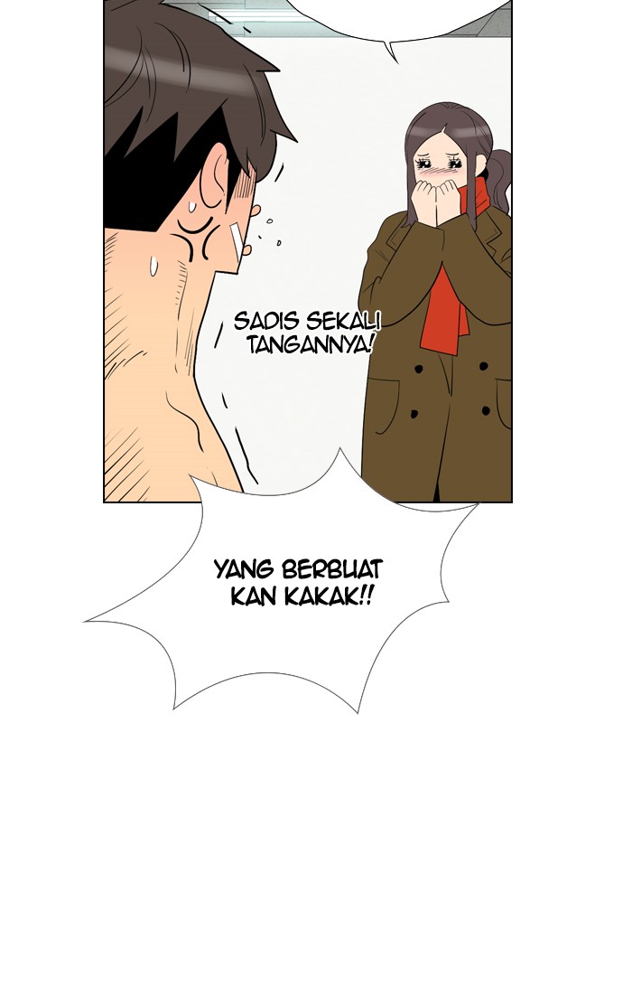 reawaken-man - Chapter: 100