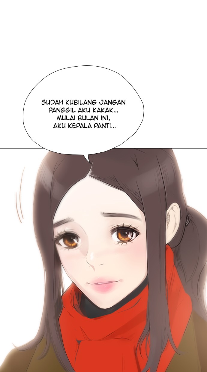 reawaken-man - Chapter: 100