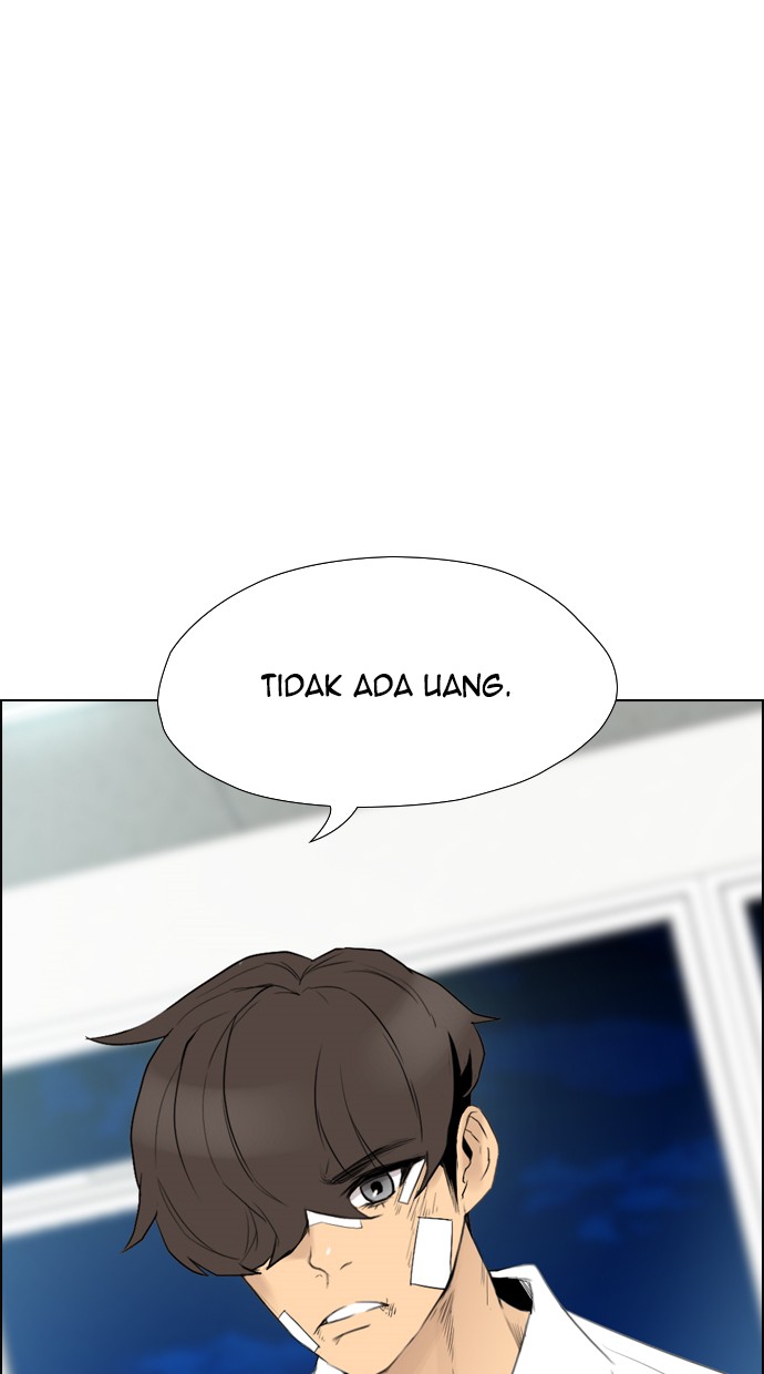 reawaken-man - Chapter: 100