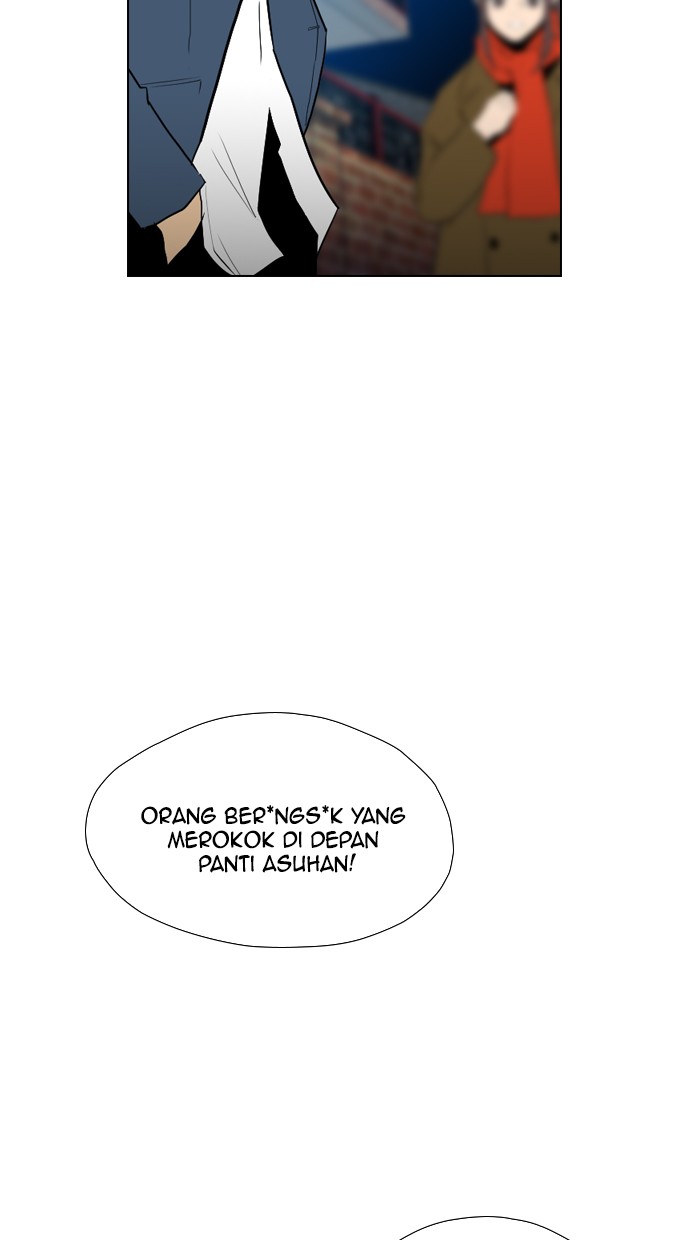 reawaken-man - Chapter: 100