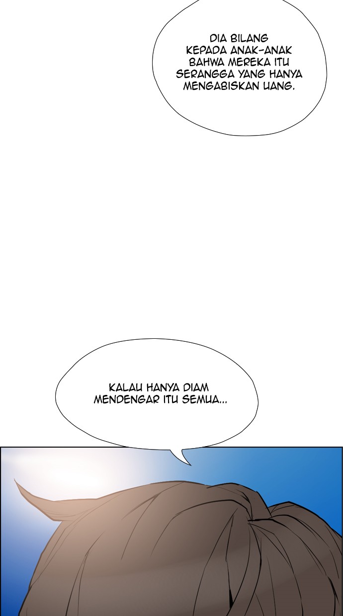 reawaken-man - Chapter: 100