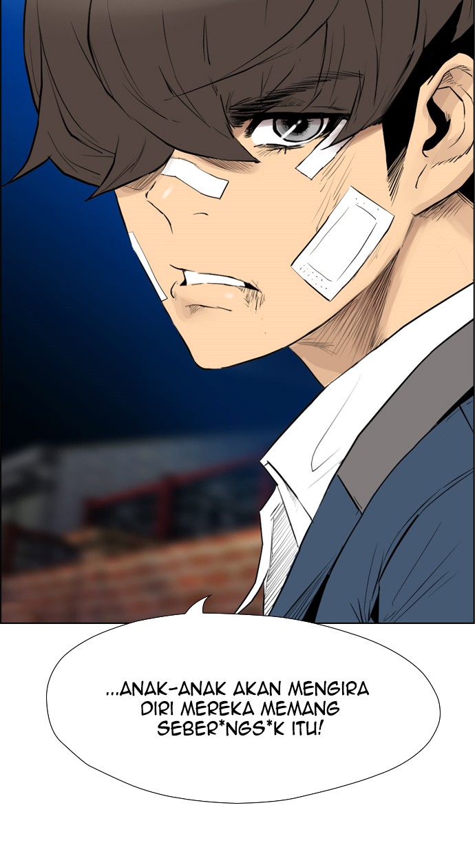 reawaken-man - Chapter: 100