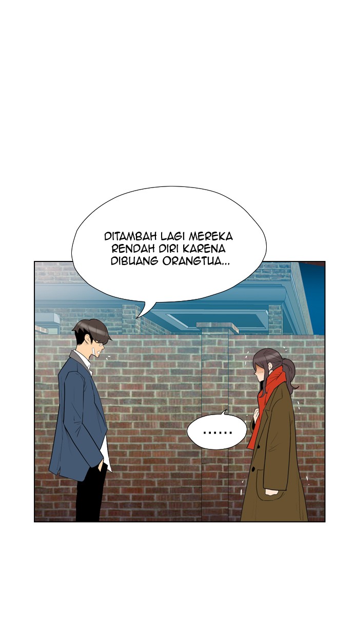 reawaken-man - Chapter: 100