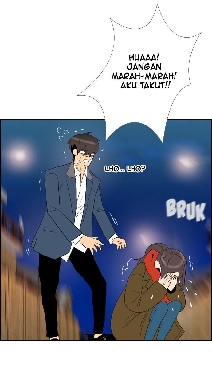 reawaken-man - Chapter: 100
