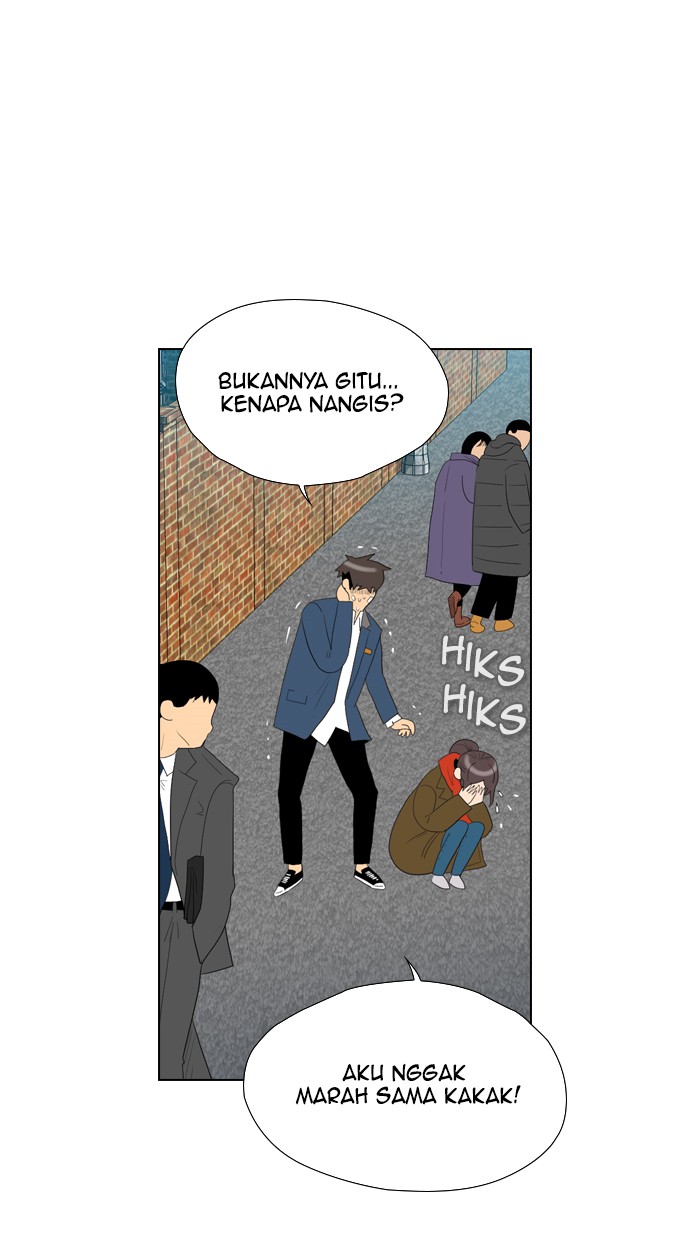 reawaken-man - Chapter: 100