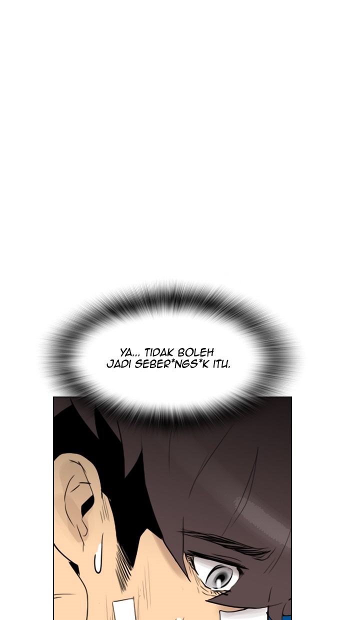 reawaken-man - Chapter: 100
