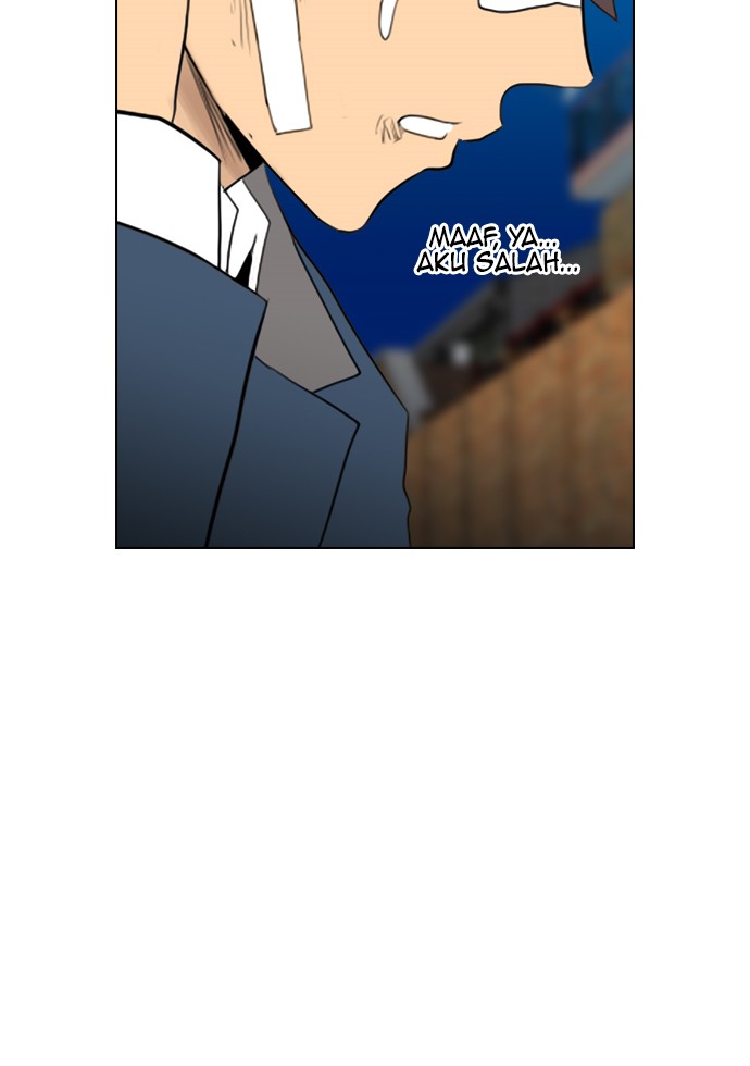 reawaken-man - Chapter: 100