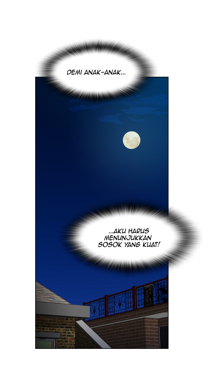 reawaken-man - Chapter: 100