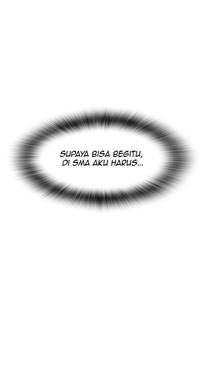 reawaken-man - Chapter: 100