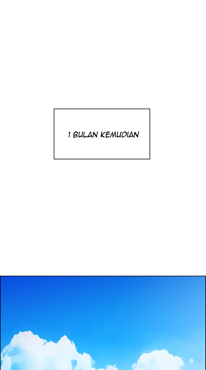 reawaken-man - Chapter: 100