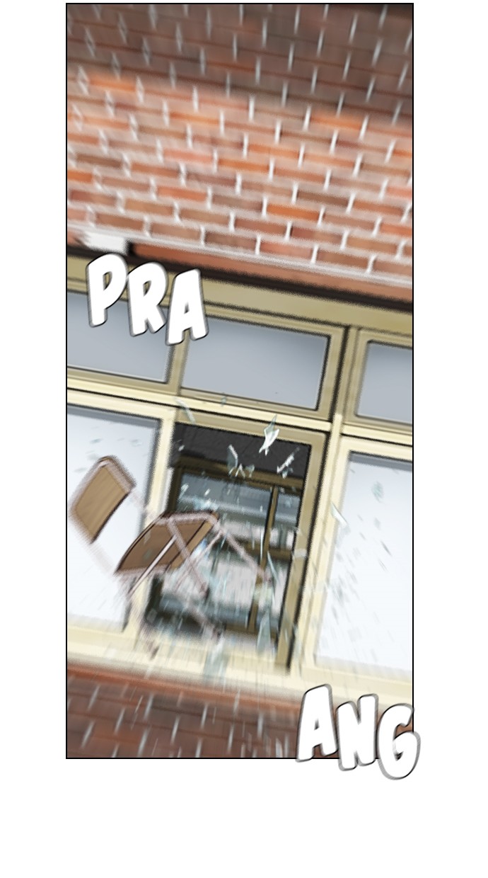 reawaken-man - Chapter: 100
