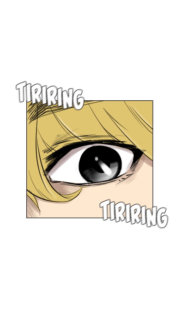 reawaken-man - Chapter: 100