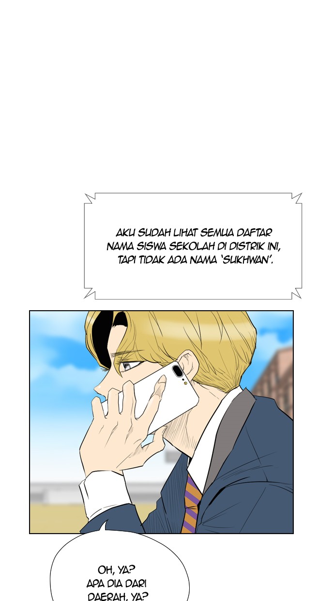 reawaken-man - Chapter: 100