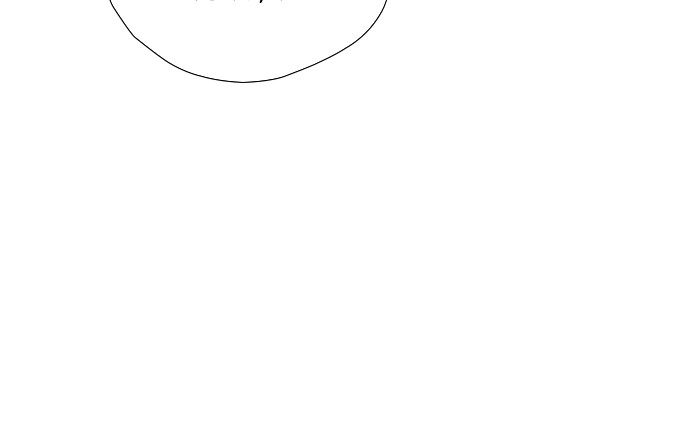 reawaken-man - Chapter: 100