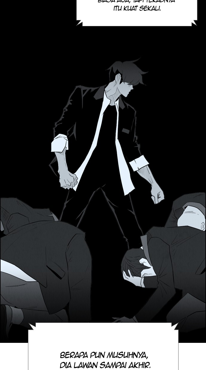 reawaken-man - Chapter: 100