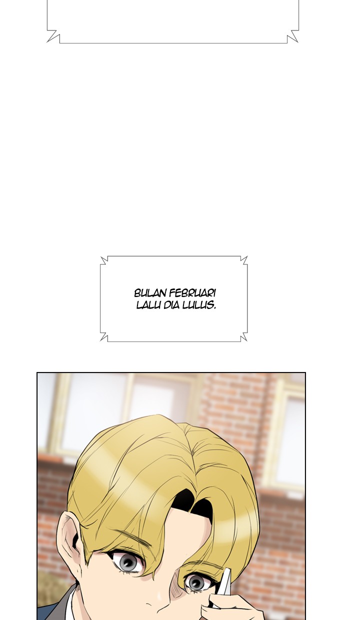 reawaken-man - Chapter: 100