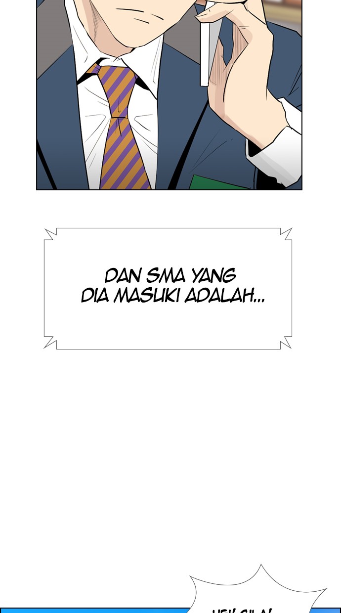 reawaken-man - Chapter: 100