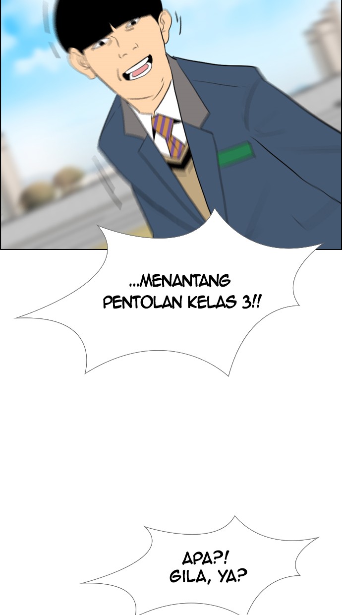 reawaken-man - Chapter: 100