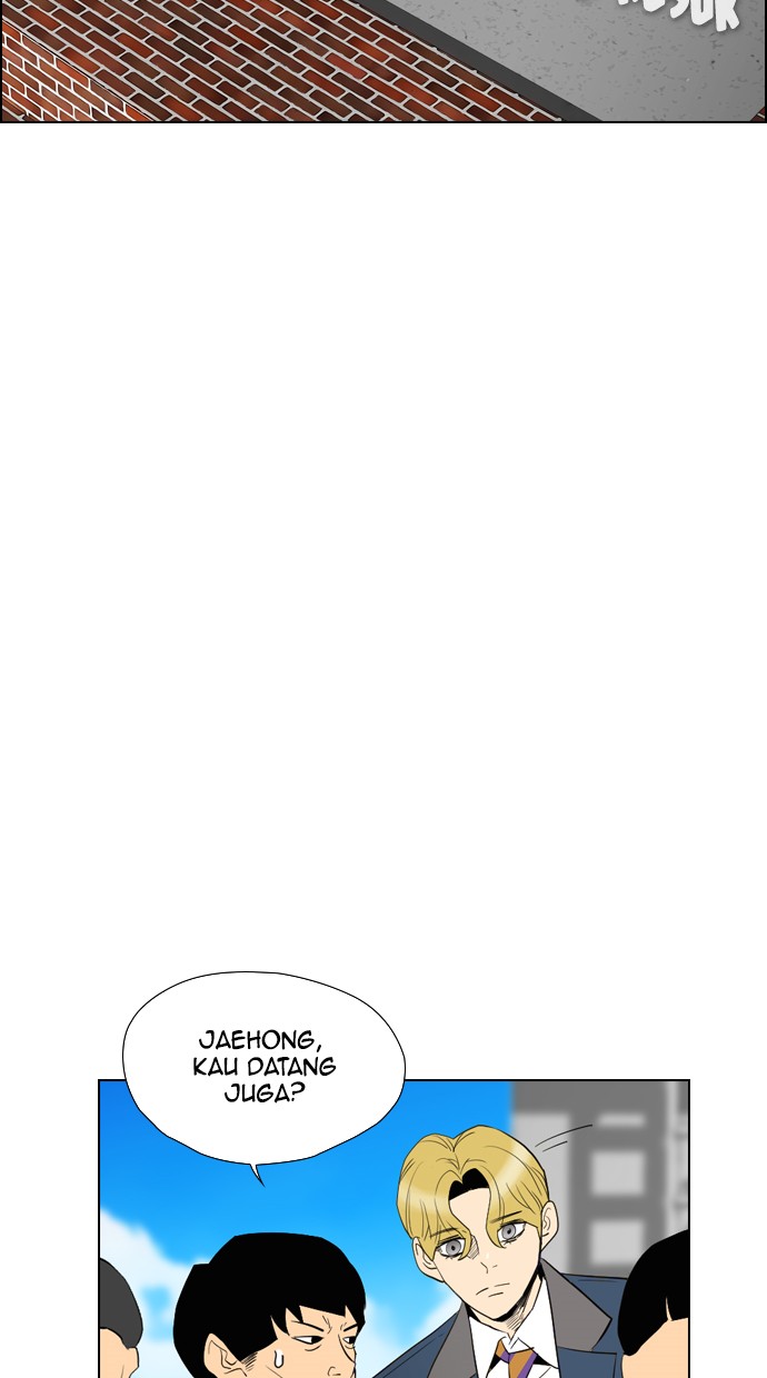 reawaken-man - Chapter: 100