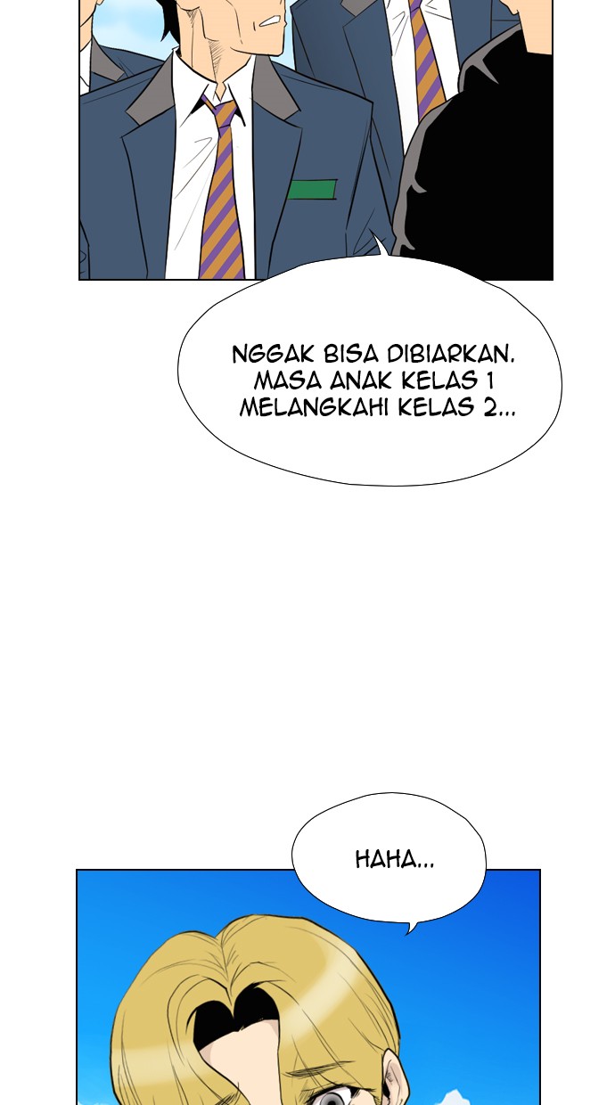 reawaken-man - Chapter: 100
