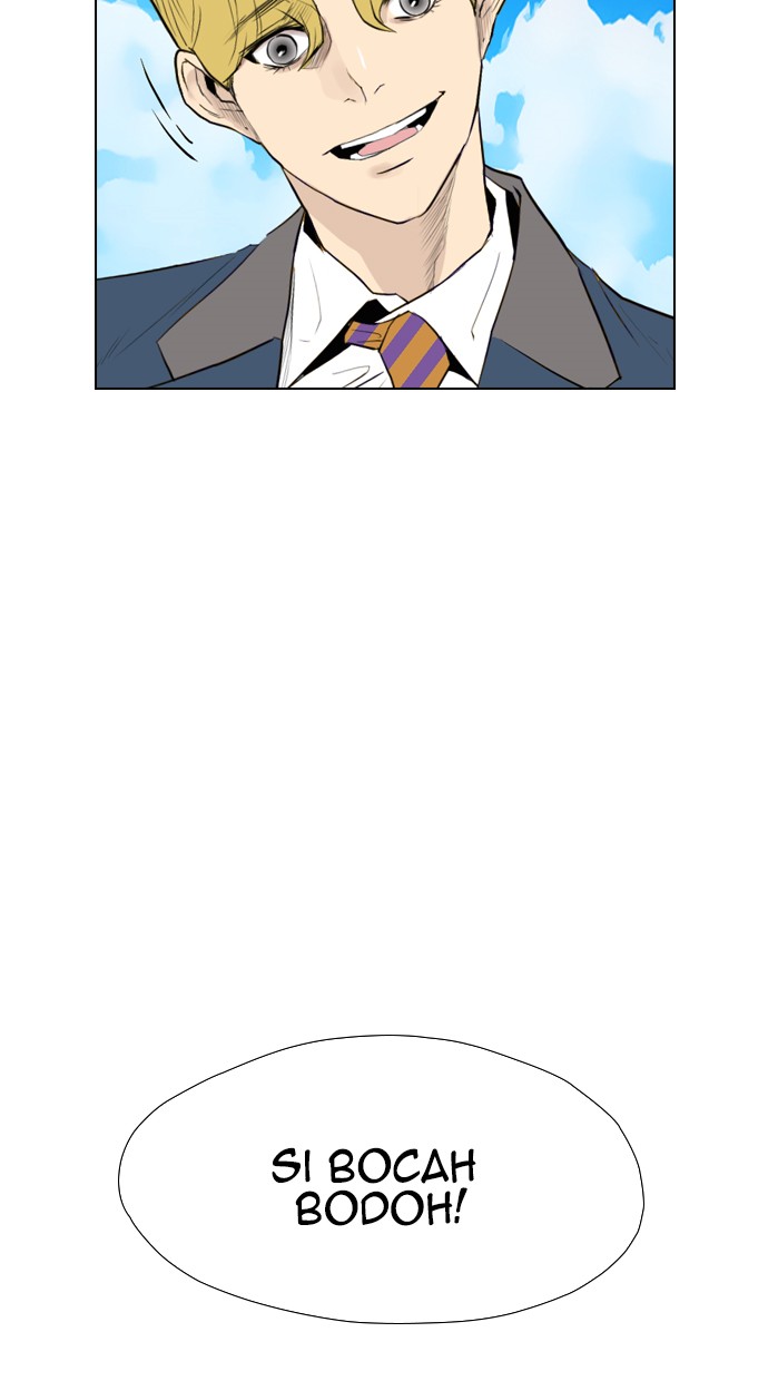 reawaken-man - Chapter: 100