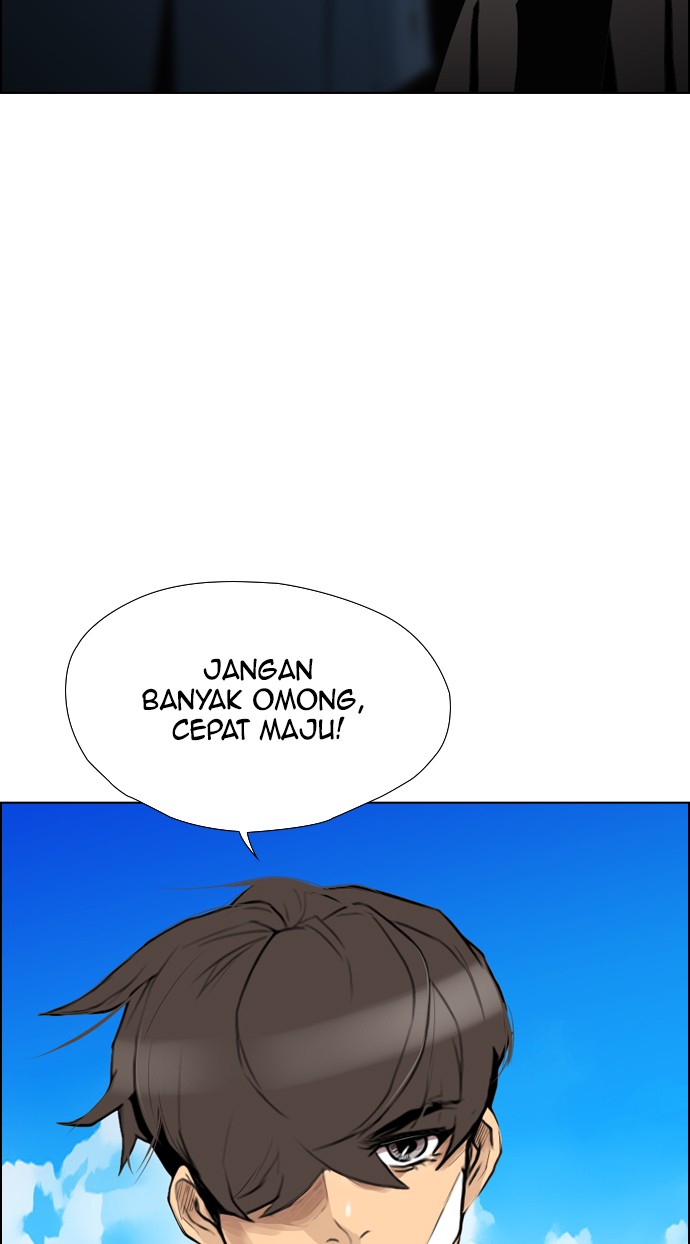reawaken-man - Chapter: 100