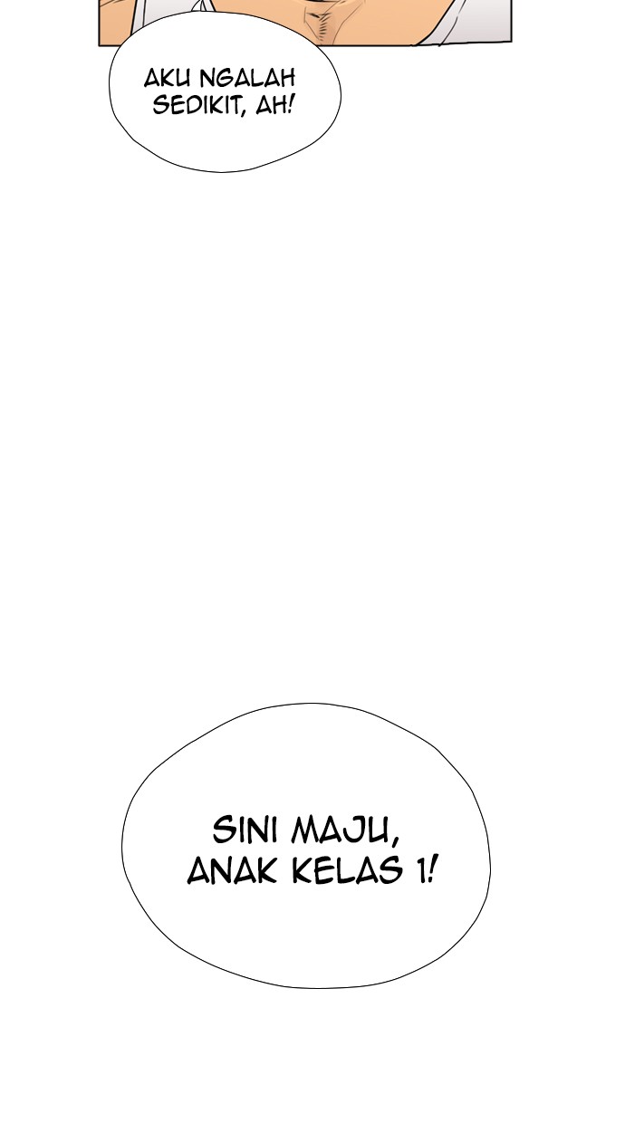 reawaken-man - Chapter: 100