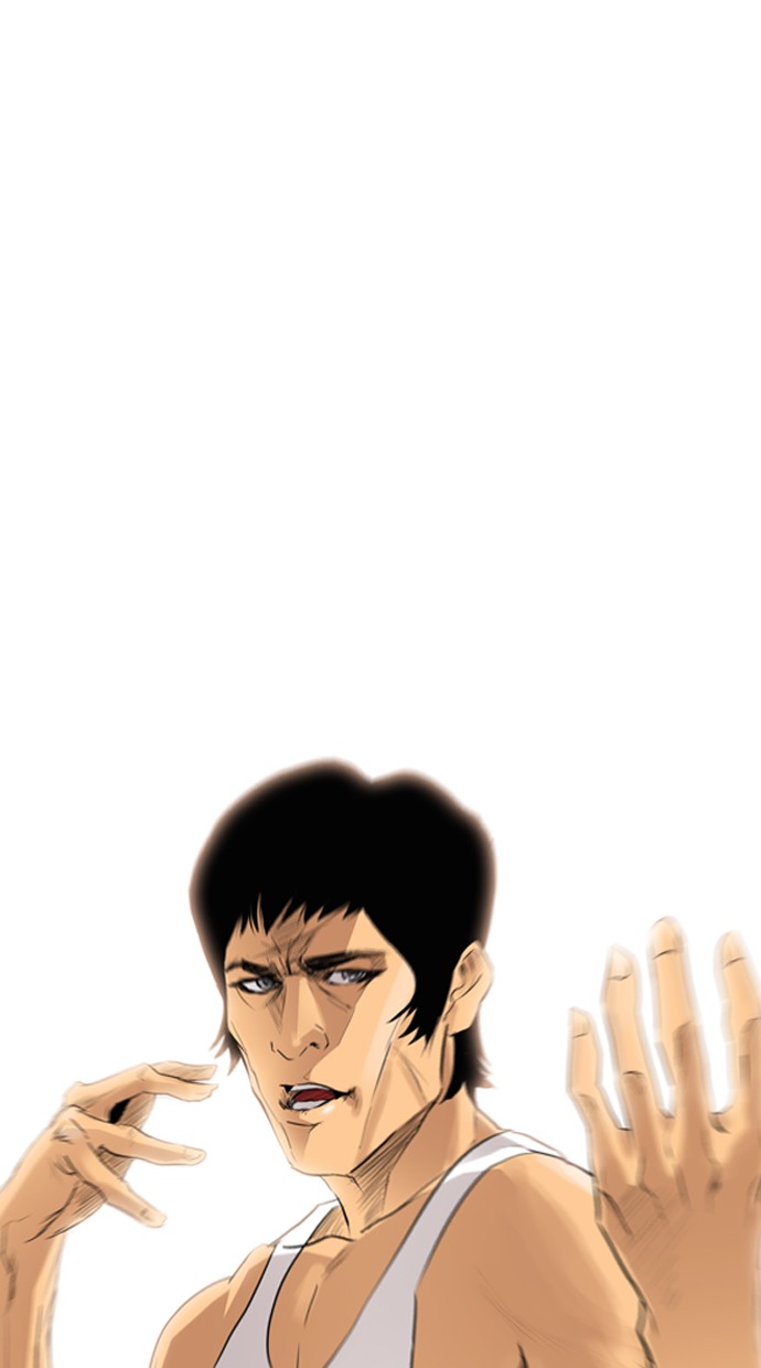 reawaken-man - Chapter: 100