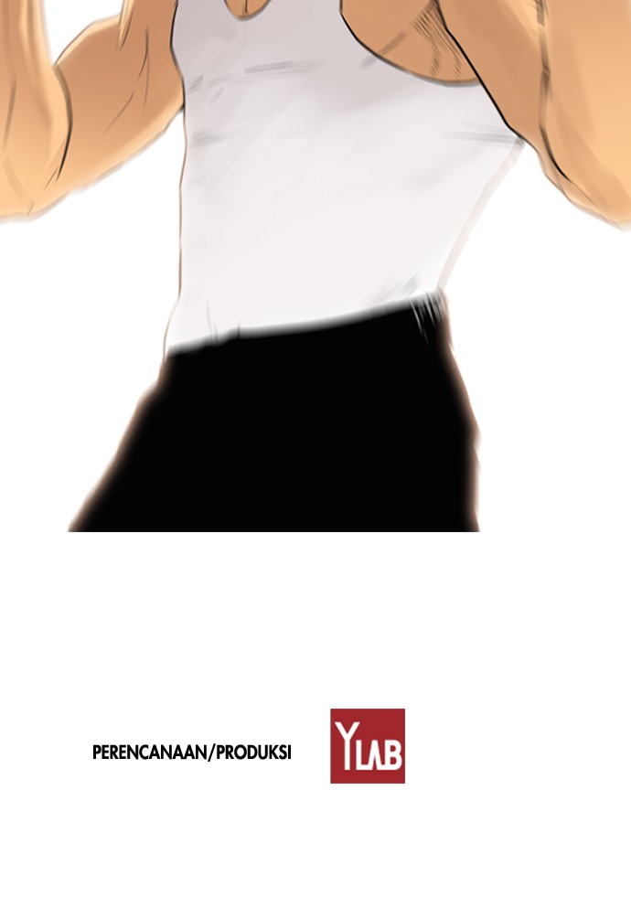 reawaken-man - Chapter: 100