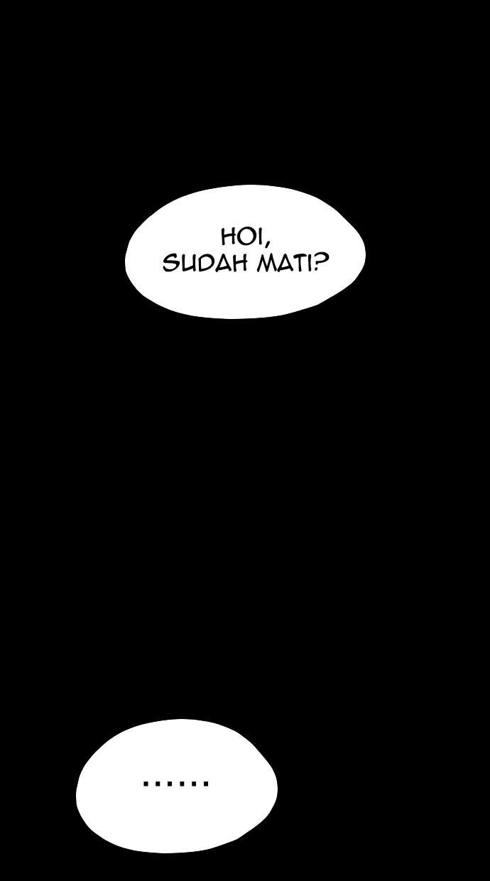 reawaken-man - Chapter: 101