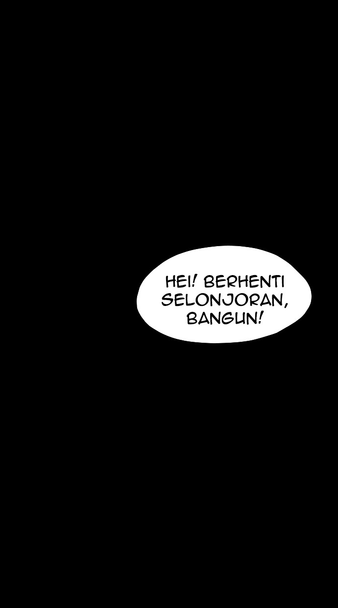 reawaken-man - Chapter: 101