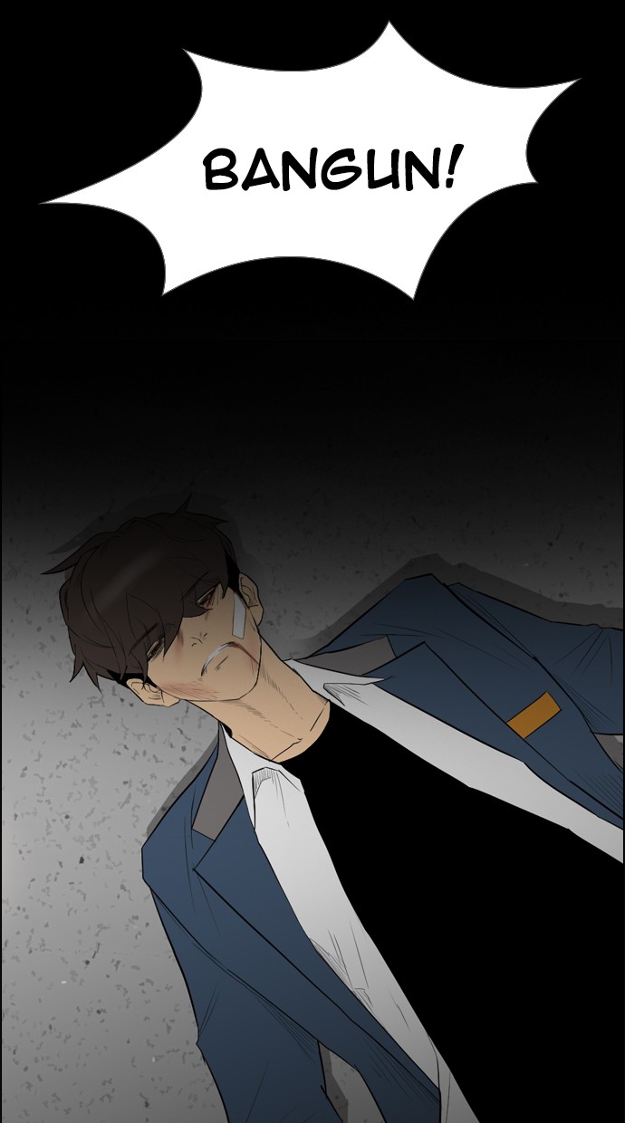 reawaken-man - Chapter: 101